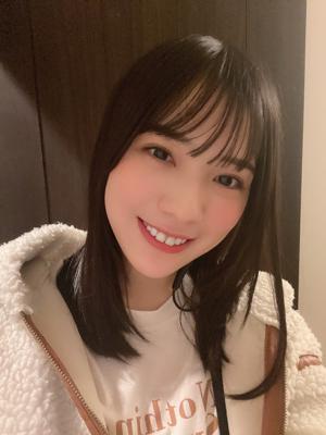 貼るカイロはどこまで貼っていいのかい - 画像7