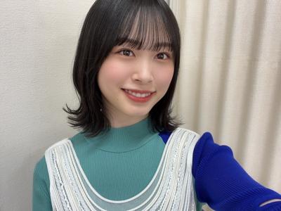 沼ハマ - 画像2