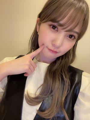 #shihogram - 画像3