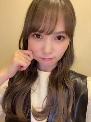 #shihogram - 画像4