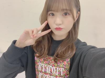 チョコ💝 - 画像2
