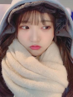 チョコ💝 - 画像4