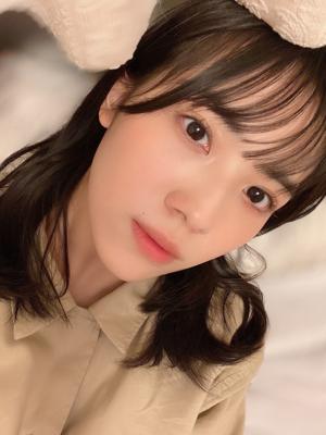 勢いというスキルを身につけました - 画像2