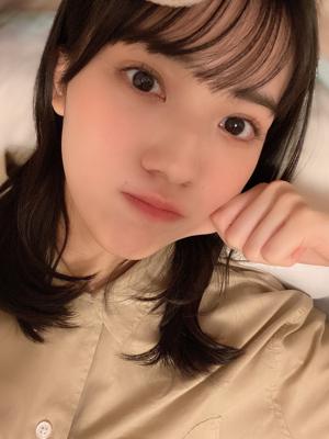 勢いというスキルを身につけました - 画像3