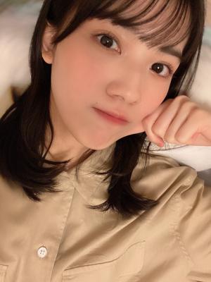 勢いというスキルを身につけました - 画像4