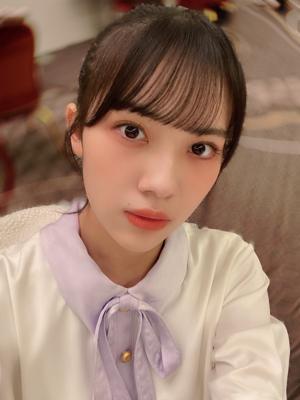 勢いというスキルを身につけました - 画像5