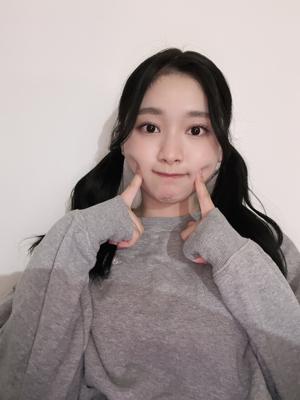 今日はどんな話？🧟‍♀️ - 画像3