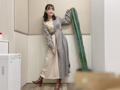 ハレハレ〜☀️ - 画像2