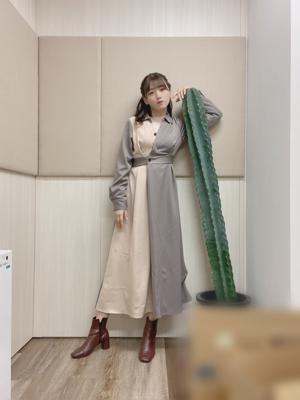 ハレハレ〜☀️ - 画像3