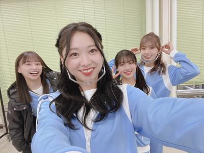 ムッキムキな時間🐤 - 画像3