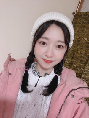 明日早起きしてくれますか？🐰 - 画像4