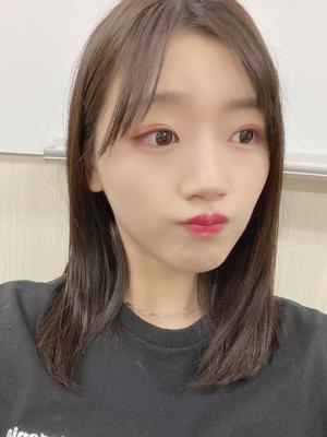 ほっほほーい🌟 - 画像2