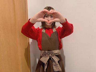 🍓 - 画像2