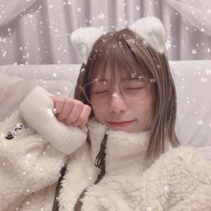 🍓 - 画像4