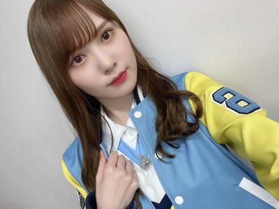 どら焼き屋さん(・ω・) - 画像3