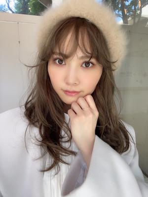 どら焼き屋さん(・ω・) - 画像4