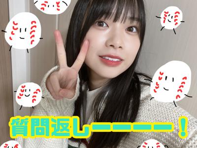 ( ¨̮ )>≡お久しぶりです - 画像4