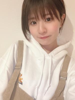 公開収録本日〆切です📻 - 画像2