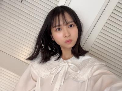 7% - 画像2