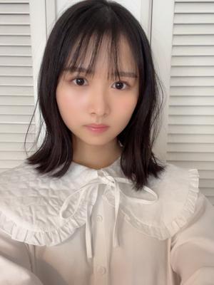 7% - 画像3