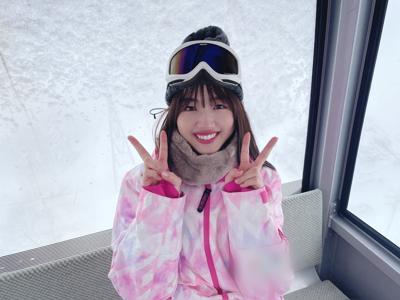 今年も🏂 - 画像2