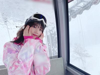 今年も🏂 - 画像3