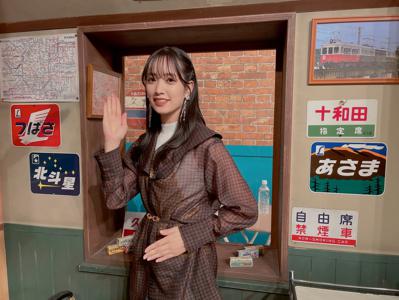 サンライズ - 画像2