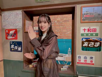 サンライズ - 画像3