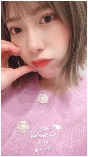 💗 - 画像2
