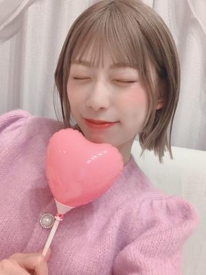 💗 - 画像3