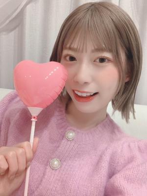 💗 - 画像4