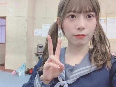 💗 - 画像5