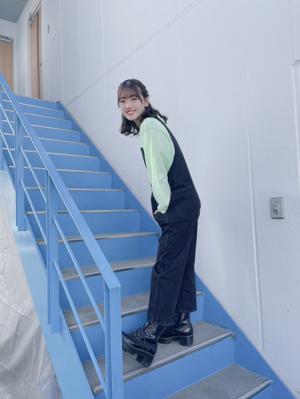春服楽しみ💚 - 画像2