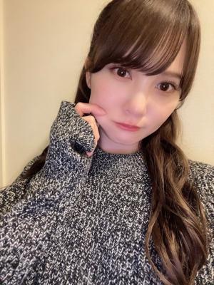 東京ドーム(・ω・) - 画像2