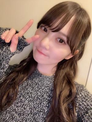 東京ドーム(・ω・) - 画像4