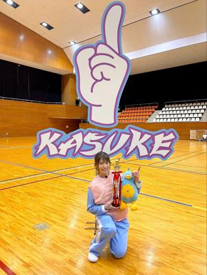 ポカ売れ - 画像6