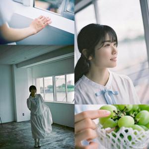 約束だけが - 画像2