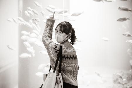 約束だけが - 画像3