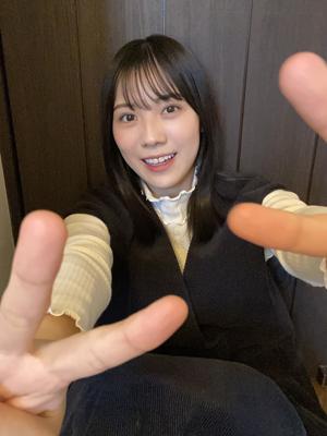 2周年です！ - 画像2