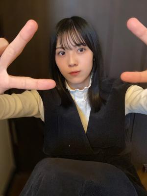 2周年です！ - 画像3