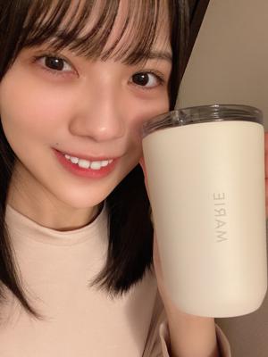 2周年です！ - 画像4