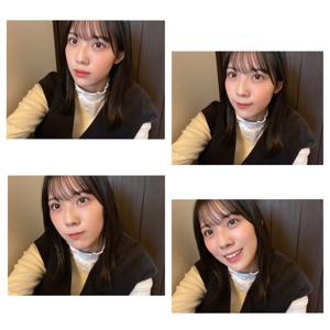 2周年です！ - 画像5