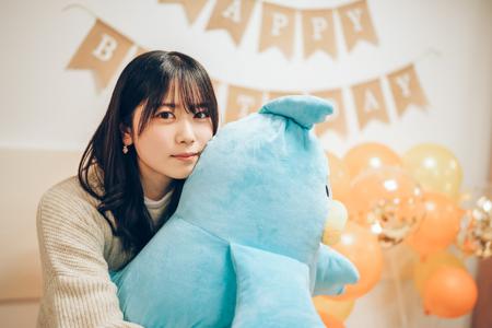 ~21ハッピーバースデー🎁~ - 画像2