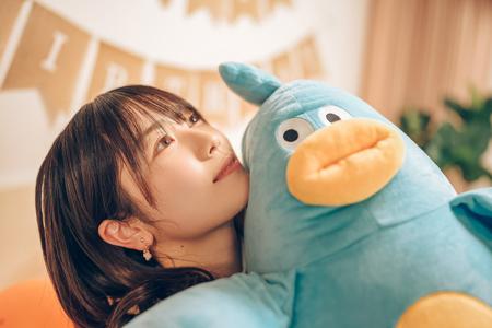 ~21ハッピーバースデー🎁~ - 画像3