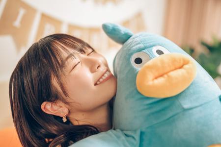 ~21ハッピーバースデー🎁~ - 画像4