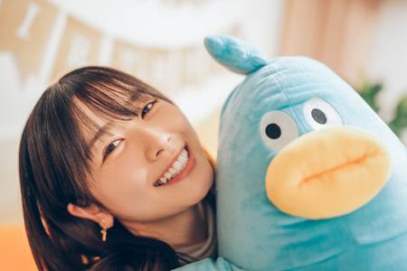~21ハッピーバースデー🎁~ - 画像5
