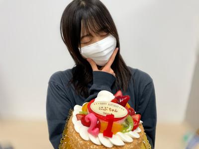 ~21ハッピーバースデー🎁~ - 画像6