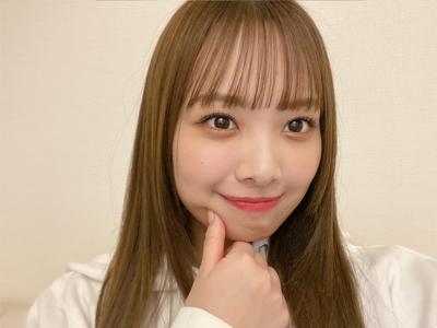 最近の濱岸ひより - 画像2