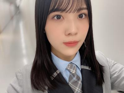 SHOWROOM配信⚾️ - 画像2