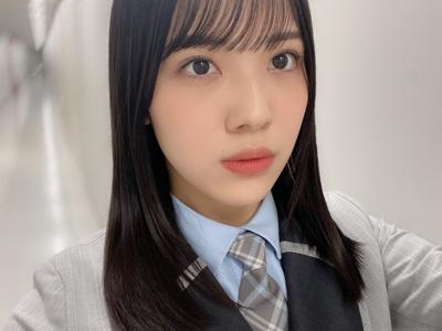 SHOWROOM配信⚾️ - 画像3